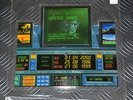 Iron Maiden 'Wasted Years' LTD Edn 7