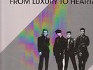 Boy George + Culture Club ?– From Luxury To Heartache  12