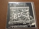 Iron Maiden The Soundhouse Tapes