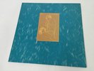 XTC - Skylarking - Vinyl LP, 1986, UK Virgin V2399