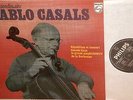 ANDRE LEVY-MARECHAL-FALLOT-BAZELAIRE-PASQUIER-ETC  *FAURE/BACH*PHILIPS *
