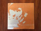 Jawbreaker / Jawbox Spit  2x7 Ltd to 100 Copies JETS TO BRAZIL FORGETTERS
