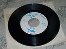THE STILLROVEN hey joe FALCON 45 KILLER MINNESOTA GARAGE PUNK HEAR