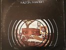 Milton Marsh Monism LP VG++/VG+ Strata-East '75 PROMO Spiritual/Free Jazz RARE