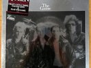 Queen The Game 1980 USA SEALED LP WITH FOIL COVER AND HYPE STICKER NO BARCODE