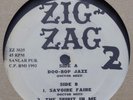 Zig-Zag - Zig-Zag 2 12