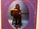 NICK DRAKE-BRYTER LAYTER-US 1977 ANTILLES 7028-A1/B1-HAUNTING FOLK PSYCH