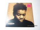 Tracy Chapman S/T Self Titled 1988 LP Vinyl  DMM MASTERDISK Fast Car Promo