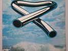 Mike Oldfield - Tubular Bells Vinyl LP UK 1st B&W Labels A-2U/B-3U Laminated