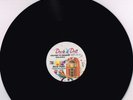 BILLY FURY VINYL 78 RPM - HALFWAY TO PARADISE - LAST NIGHT WAS MADE FOR LOVE -NM