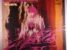 DON ROBERTSON Dawn ORIG 12