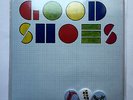 GOOD SHOES - WE ARE NOT THE SAME EP * 10 INCH VINYL * FREE P&P UK *