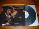 Yuri Temirkanov Rachmaninoff Symphony No. 2 Mobile Fidelity MOFI MFSL 1-521 LP