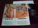 The Who,The Who Sell Out,2015 Track/Geffen Press.New Sealed  With Poster 