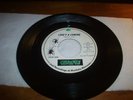 GREENMEN LOVES A COMIN/HOLD ON IM A COMIN-MIDWEST GARAGE 66' JOEL,MANKATO,MN HTF