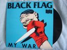 Black Flag 