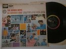THE BEACH BOYS - ALL SUMMER LONG 