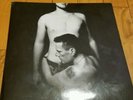U2 **SONGS OF INNOCENCE ** never used  DOUBLE RECORD LP VINYL autographed.