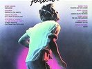 FOOTLOOSE / O.S.T. - FOOTLOOSE / O.S.T. - Vinyl LP