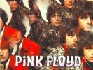 PIPER AT THE GATES OF DAWN - PINK FLOYD - Vinyl LP