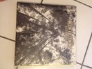 Vinyle Lp Rare Johnny Flynn Been Listening Original 2010