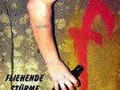 FLIEHENDE STÜRME Priesthill LP (1991 Storm Records) Originalpresung