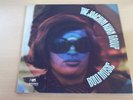 THE JOACHIM KÜHN GROUP - FOC-LP - BOLD MUSIC - MPS BASF - NEAR MINT