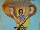 TABU LEY HAFFI DEO AFRO CONGO ELECTRO DANCEFLOOR FRENCH LP LISTEN