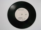 Ramones - Chasing the night/Howling atthe moon - Demo-Record