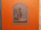 THE CONCERT FOR BANGLADESH ( CAJA 3-LP´S + LIBRETO ) EX
