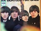 THE BEATLES 