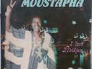 AFRO SYNTH DISCO NEW WAVE POST PUNK MOUSTAPHA I LOVE ABIDJAN LISTEN