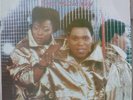 MODERN SOUL SYNTH BOOGIE DISCO CHEEK TO CHEEK THETHA SOUTH AFRICA LISTEN