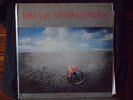 BRUCE SPRINGSTEEN 2 LP CASTAWAY (BORN IN THE USA OUTTAKES) VERY RARE.