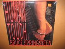 BRUCE SPRINGSTEEN SEALED LP HUMAN TOUCH COLUMBIA 53000 ORIGINAL PRESS 1992 MINT