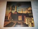 RARE PROG ROCK LP PINK FLOYD 