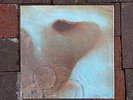 Pink Floyd Meddle SHVL 795 Original First UK Issue 1971 Vinyl NM condition