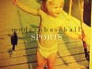 SPORTS - MODERN BASEBALL - Vinyl LP