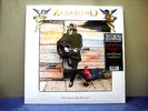 ZUCCHERO-LP-