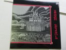 SUN DIAL - Other Way Out SEALED NEW/REISSUE Acid Psych Classic  1990