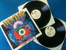 Nektar - ... Sounds Like This  2LP UK 1973  VG+/VG+  # Prog