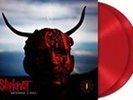 SLIPKNOT Antennas To Hell 2 x 12