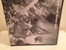 SUB POP COMPILATION LP