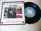VALERIA FABRIZI