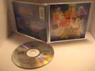 Arielle die Meerjungfrau original Soundtrack alte Synchronisation Ute Lemper