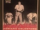 Adriano Celentano - Special - 1965 - ACC LP 40002 - Lp 33 Giri Raro