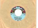 SUGAR PIE DESANTO  Northern 45  Soulful Dress / Use What You Got - NM