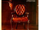 MASTER'S APPRENTICES LP - 1971 Regal Zonophone, EMI SLRZ. 1016 LP - PROG ROCK
