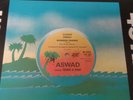 Aswad , Warrior Charge , 12