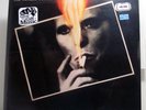 David Bowie ?– Ziggy Stardust - The Motion Picture SEALED 1st Press 1983 USA 2LP